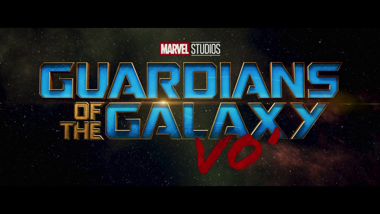 Guardians of the Galaxy Vol. 2 - Trailer 3