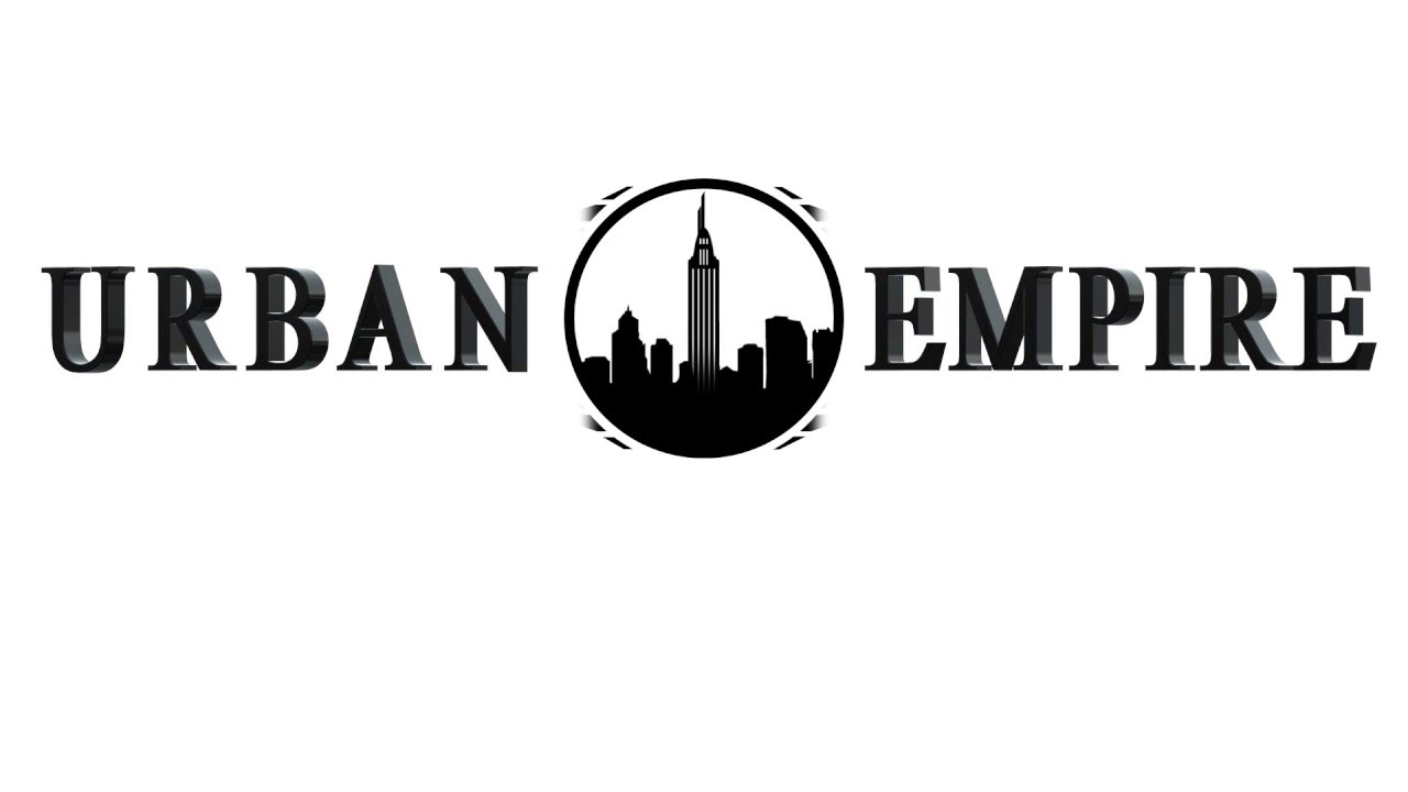 Urban Empire - Teaser